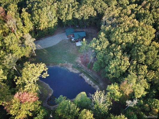 7761 PORT AUSTIN RD, PIGEON, MI 48755 - Image 97612e2855e16692ad5e02254ea5ff2e/2295336223