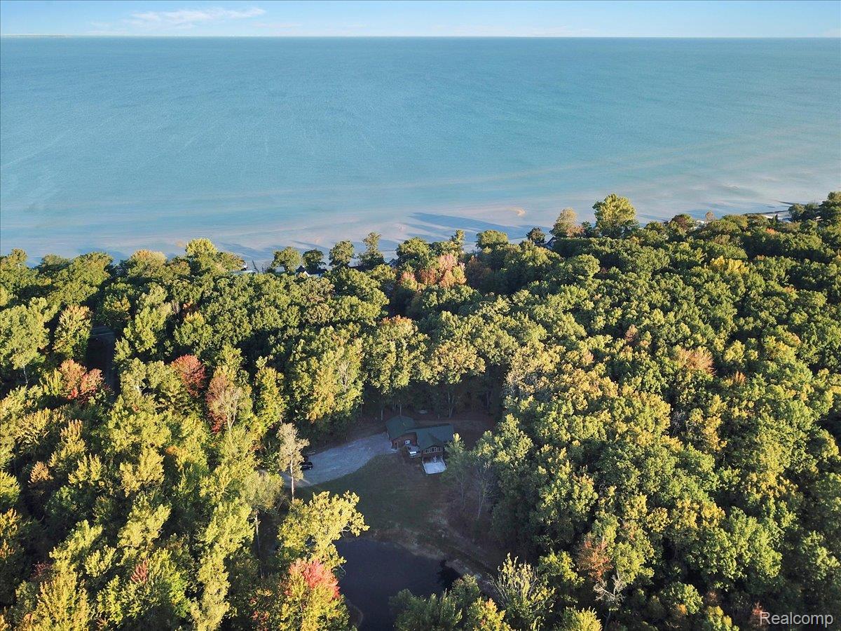 7761 Port Austin Road