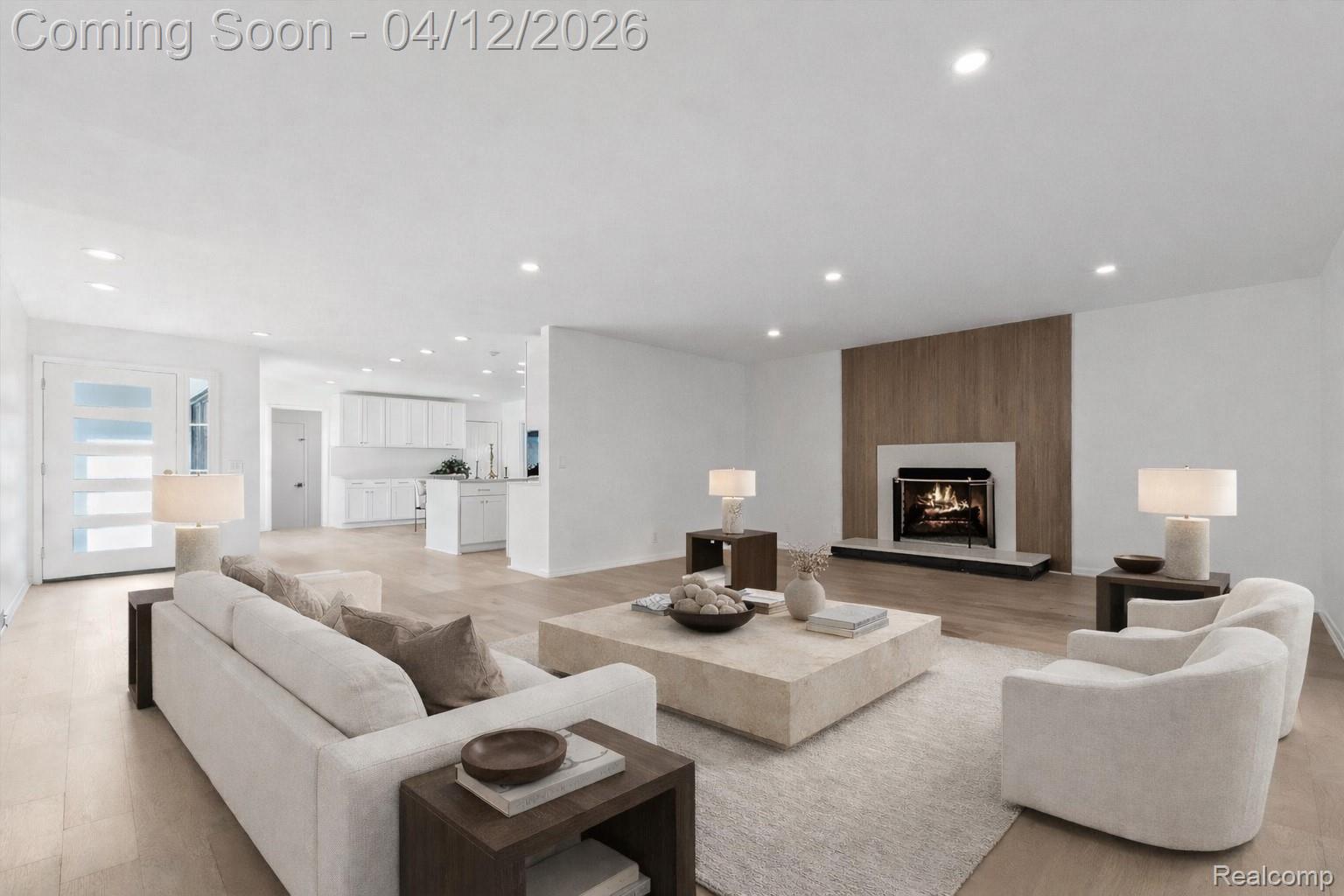 6850 WHITE PINE Drive