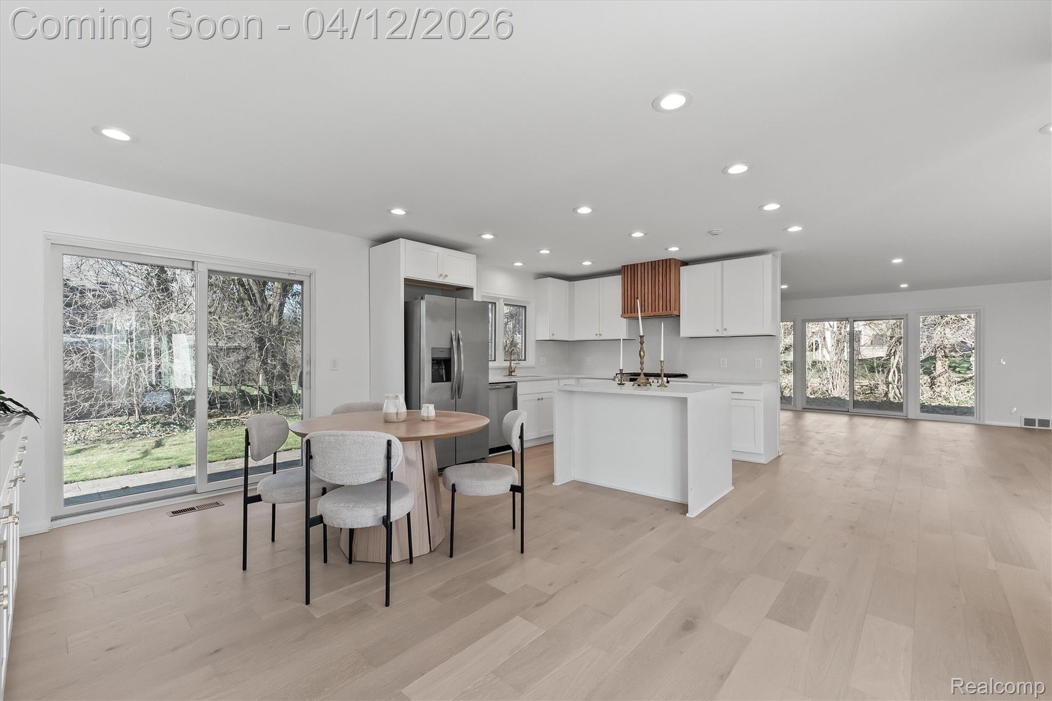 6850 WHITE PINE Drive