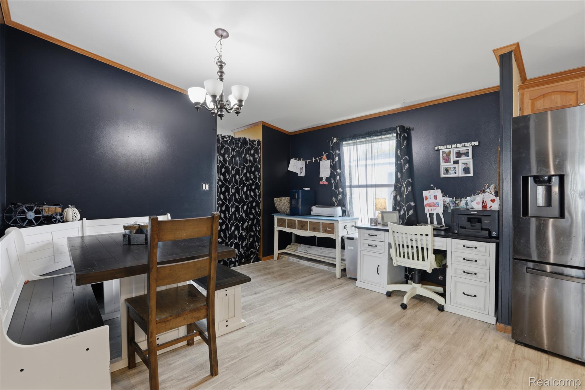 2700 Shimmons, Lot 121 Road