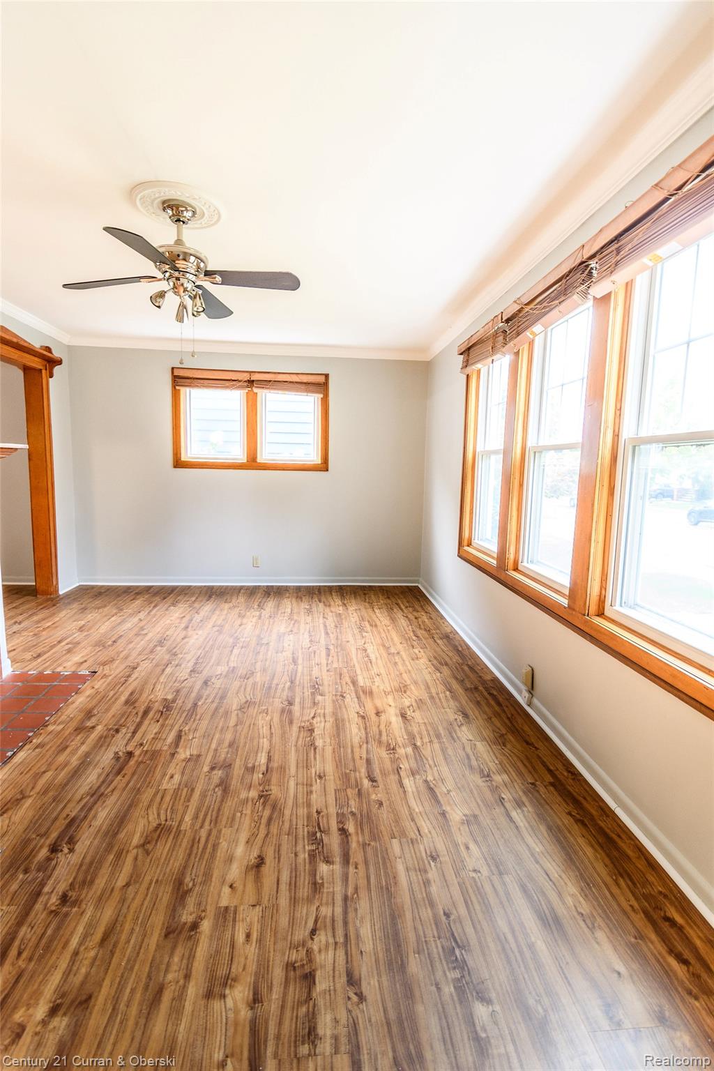 22223 Military Street