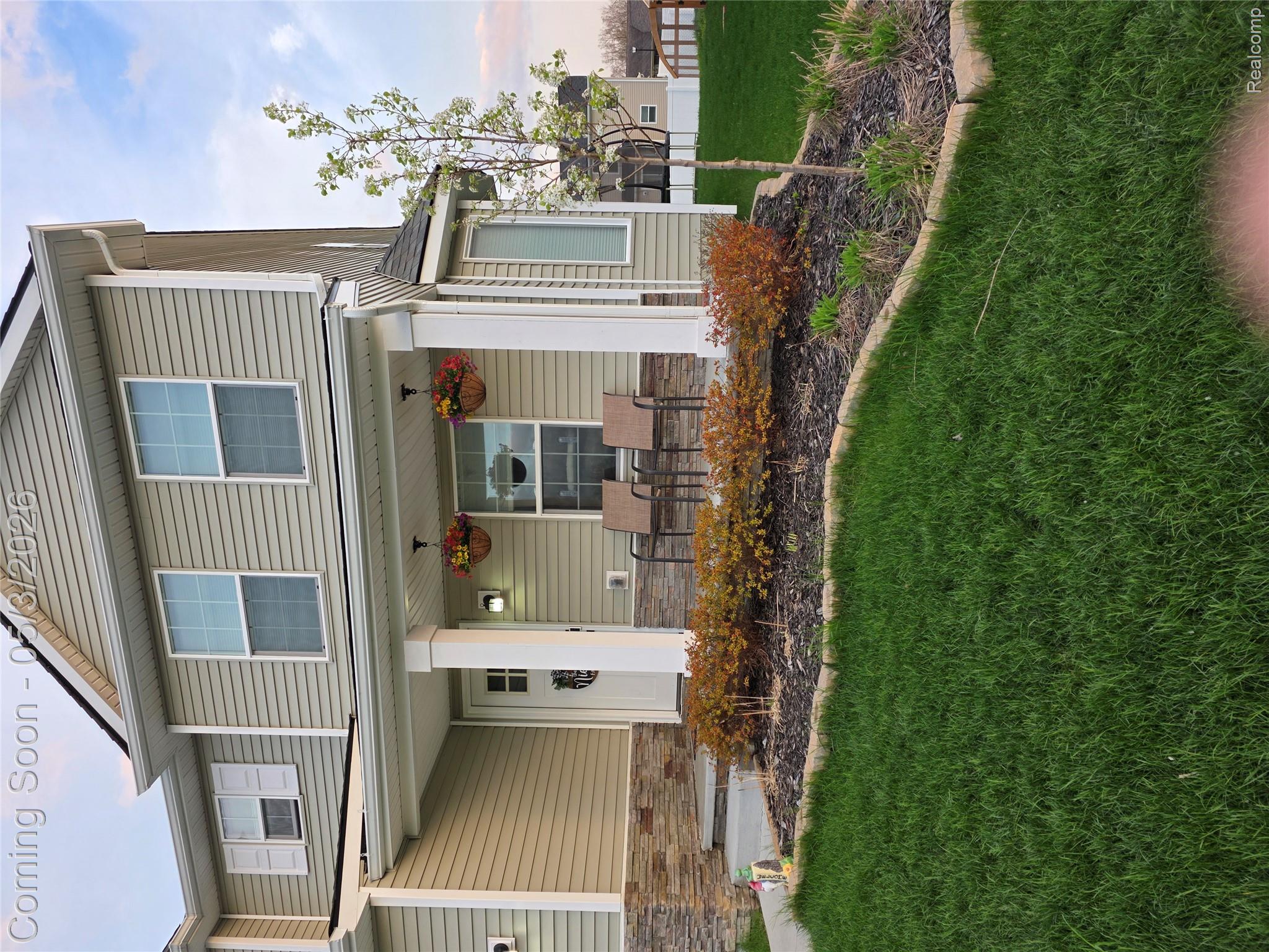 683 Goldfinch Lane