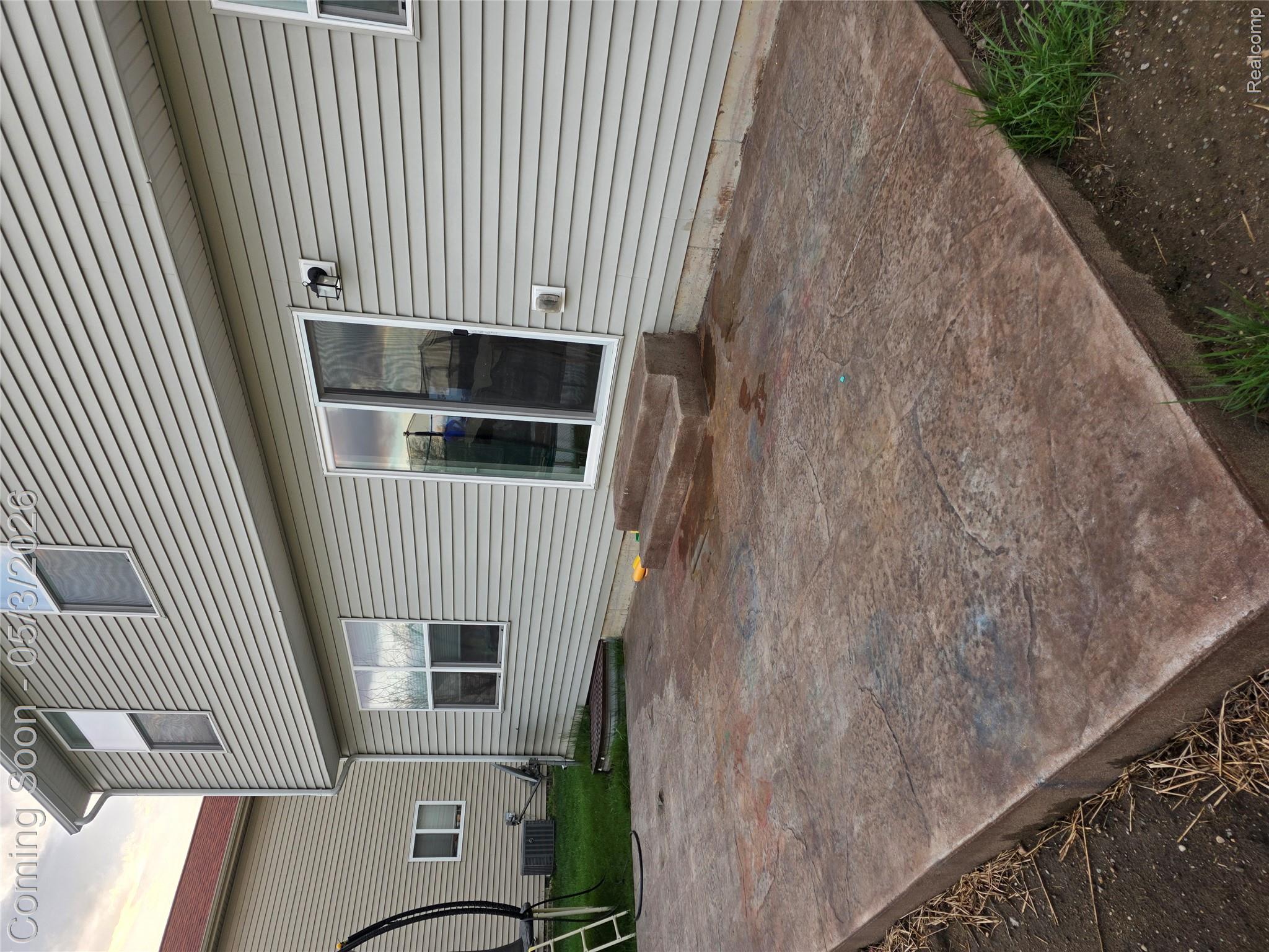 683 Goldfinch Lane