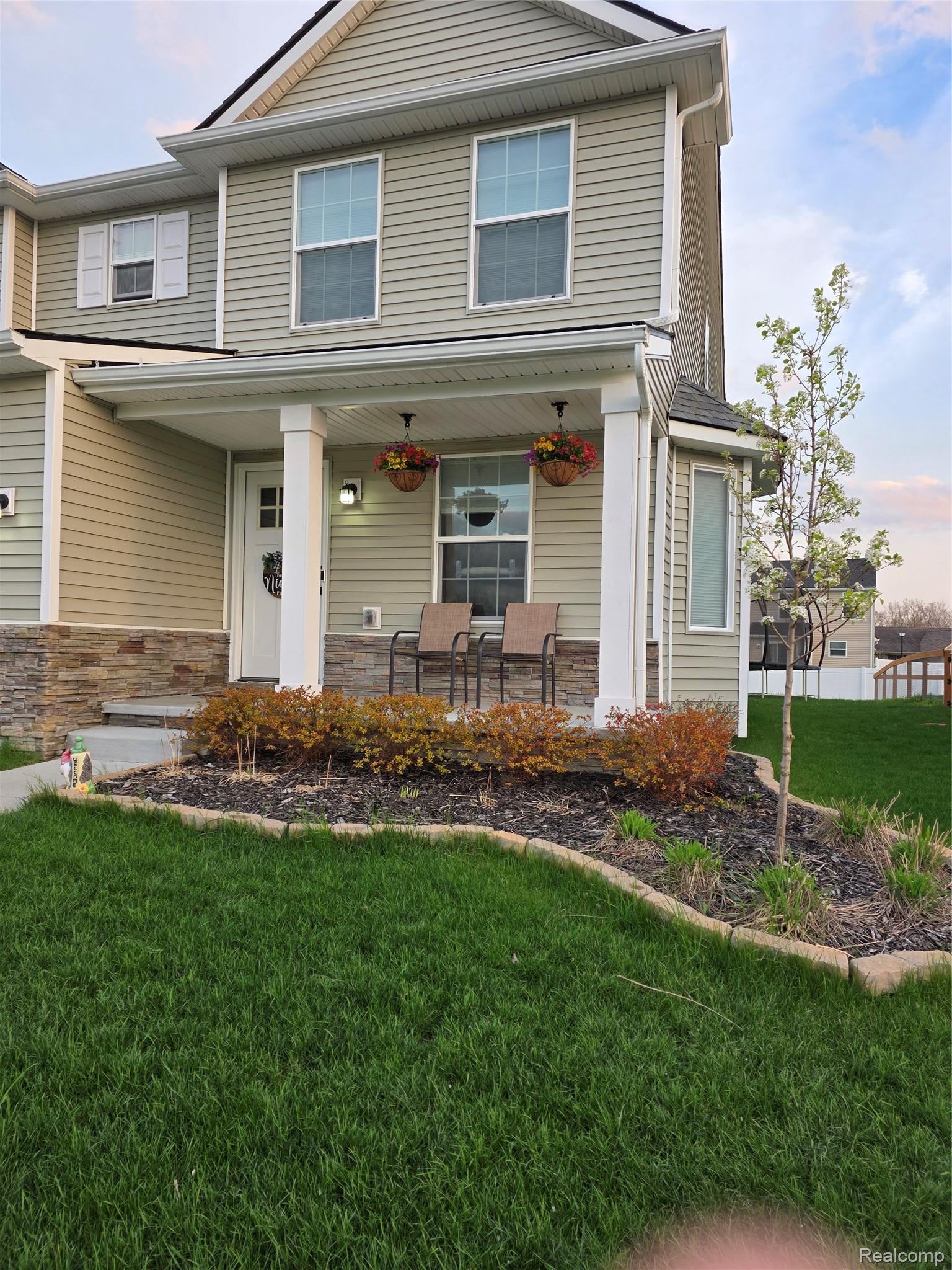 683 Goldfinch Lane