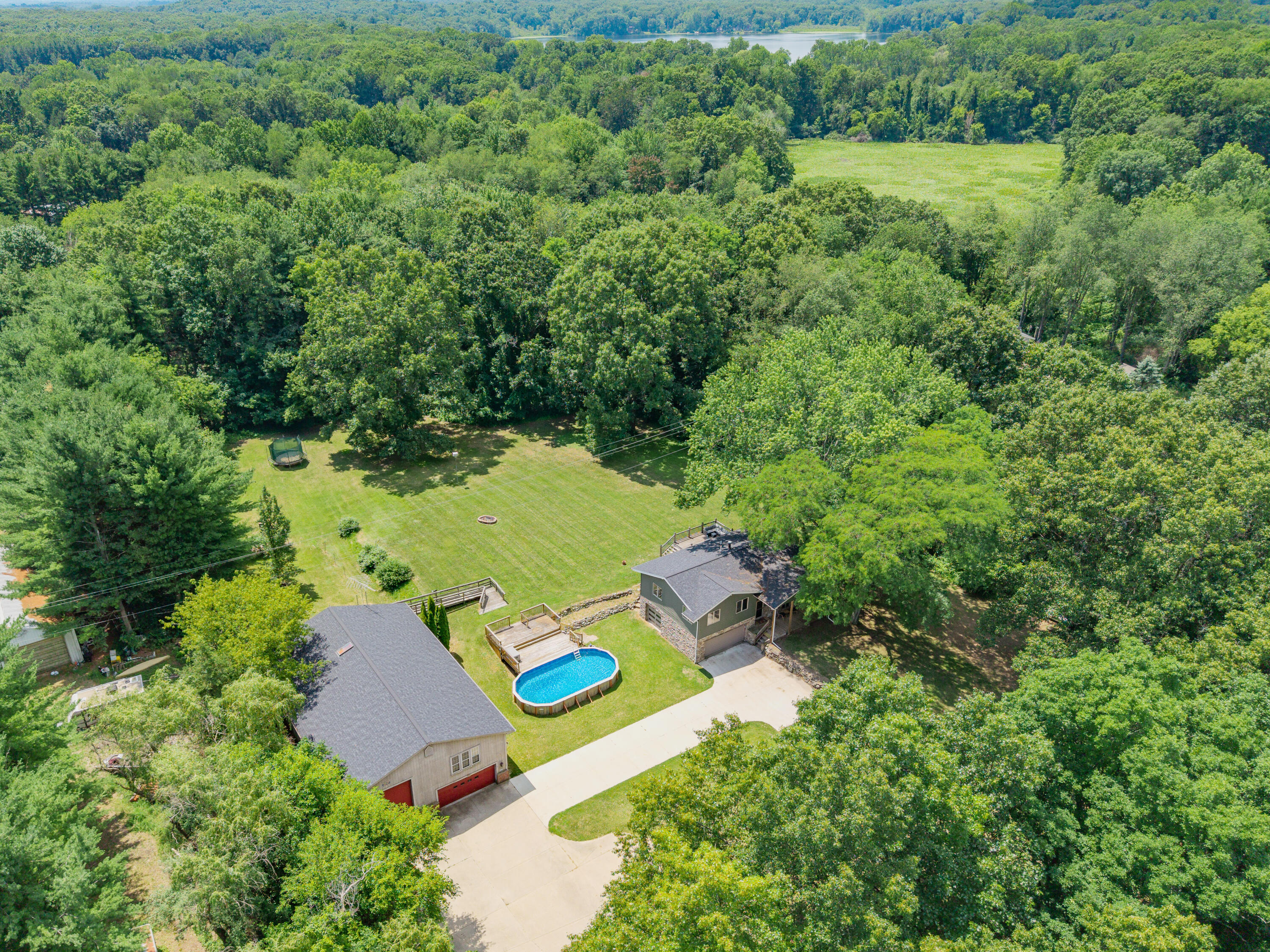 9625 Glenn Road