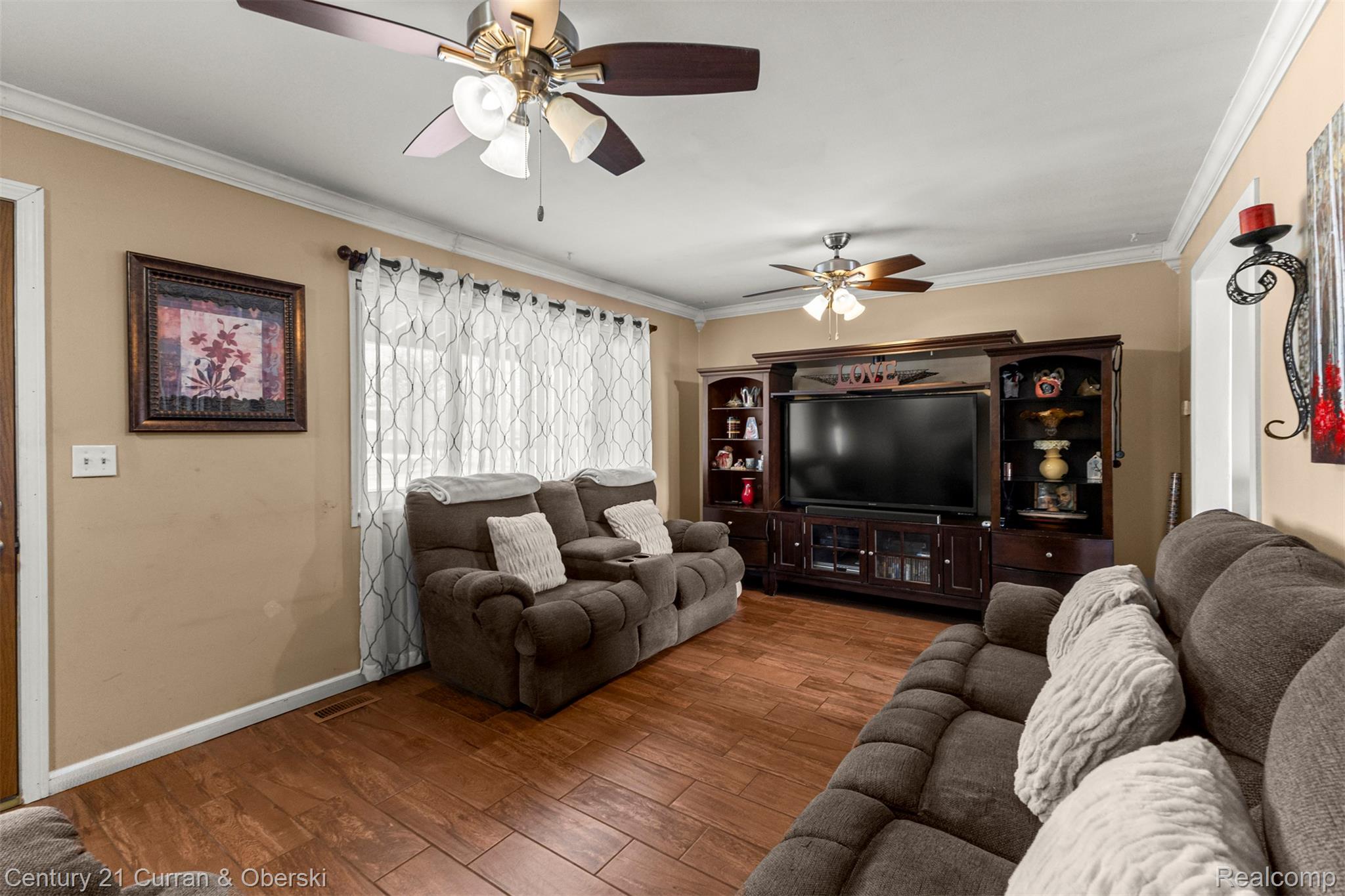 4306 Elizabeth Street