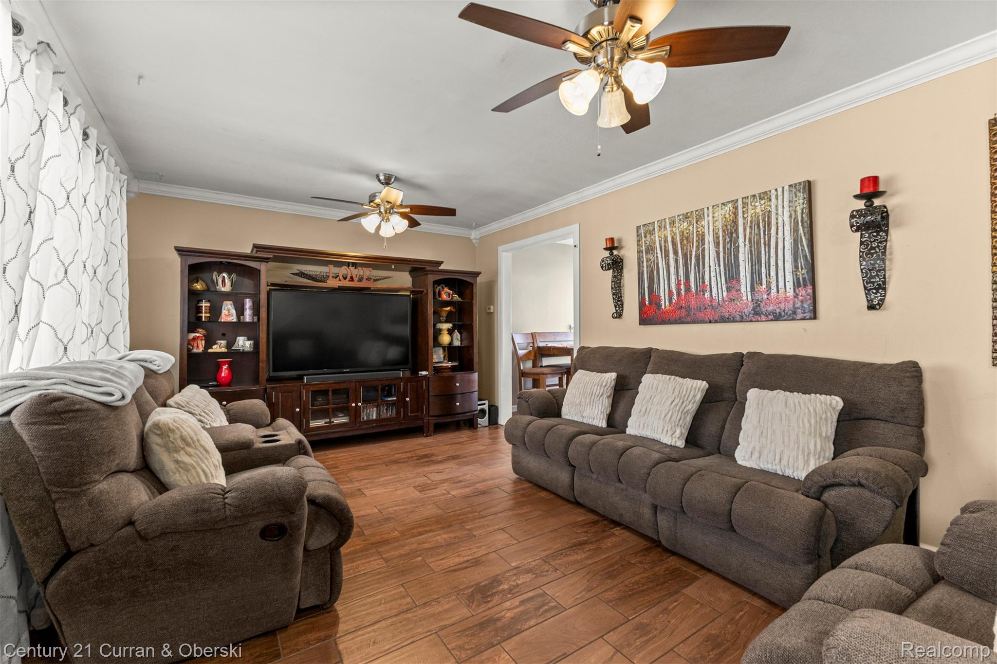 4306 Elizabeth Street