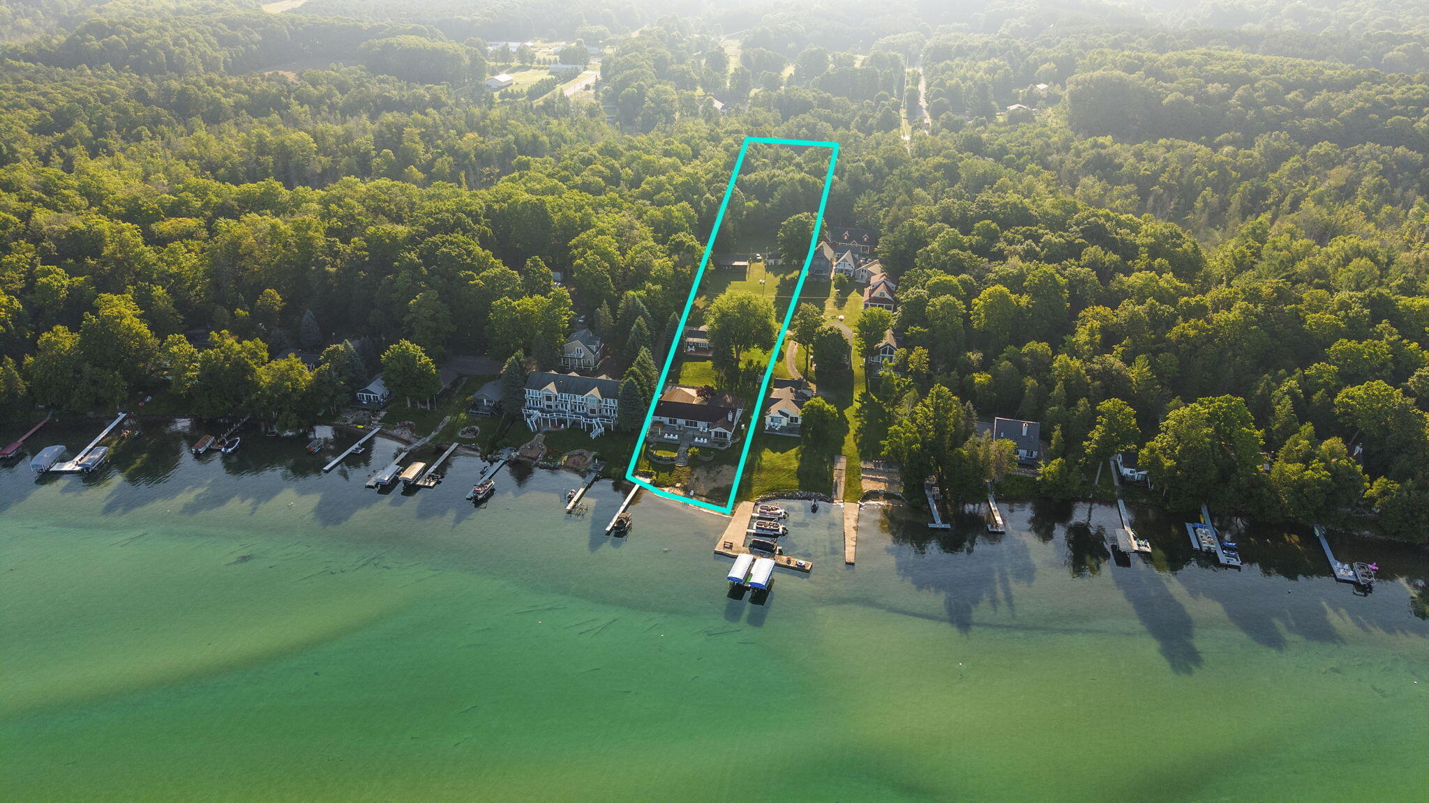 10870 Torchlight Lane