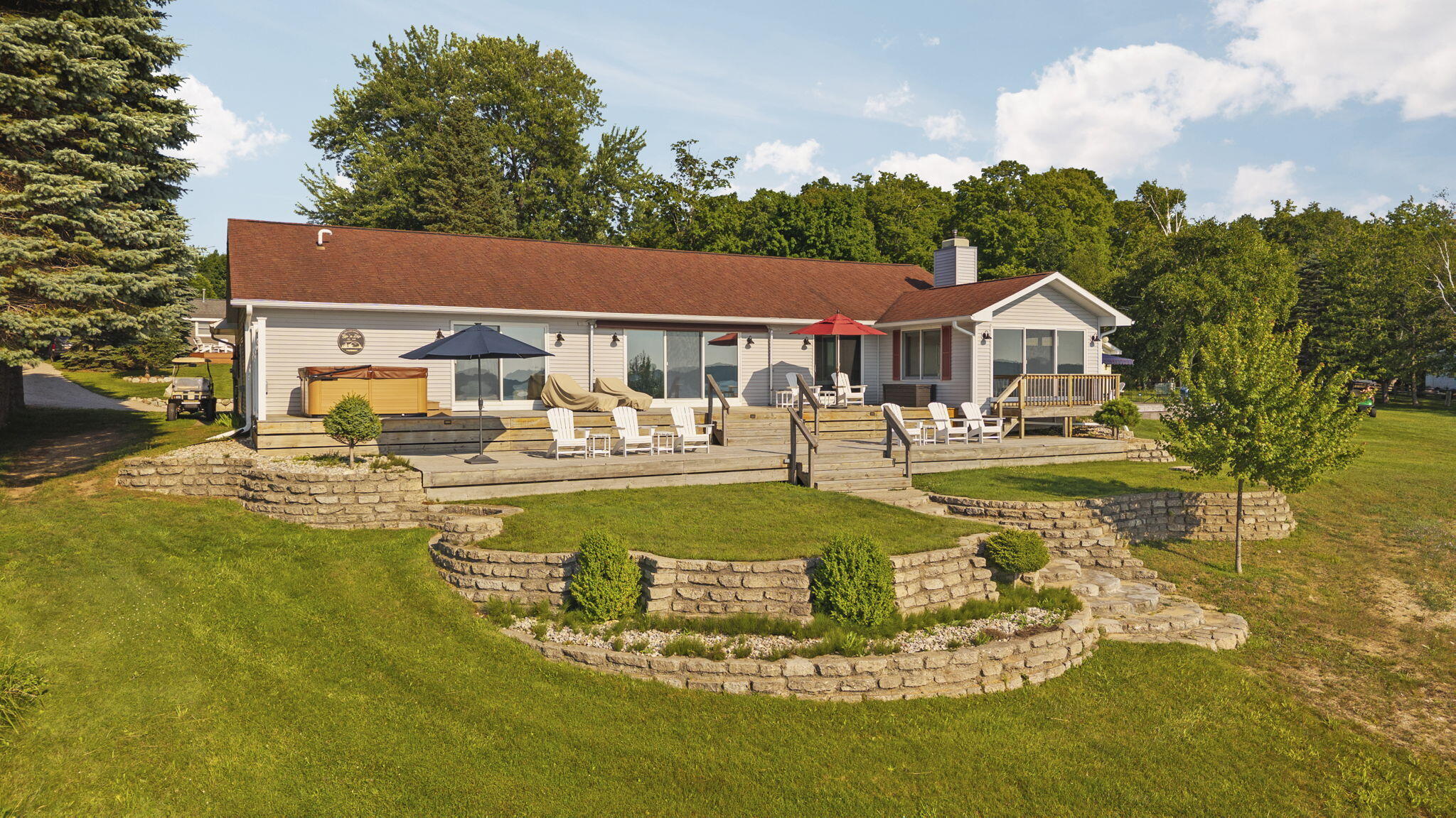 10870 Torchlight Lane