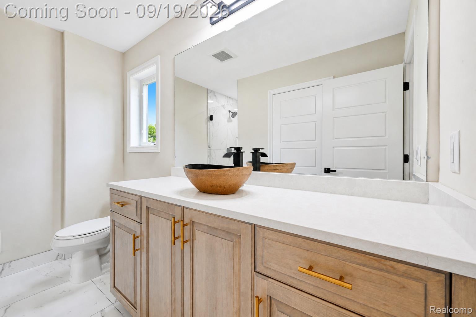 5555 Holm Drive