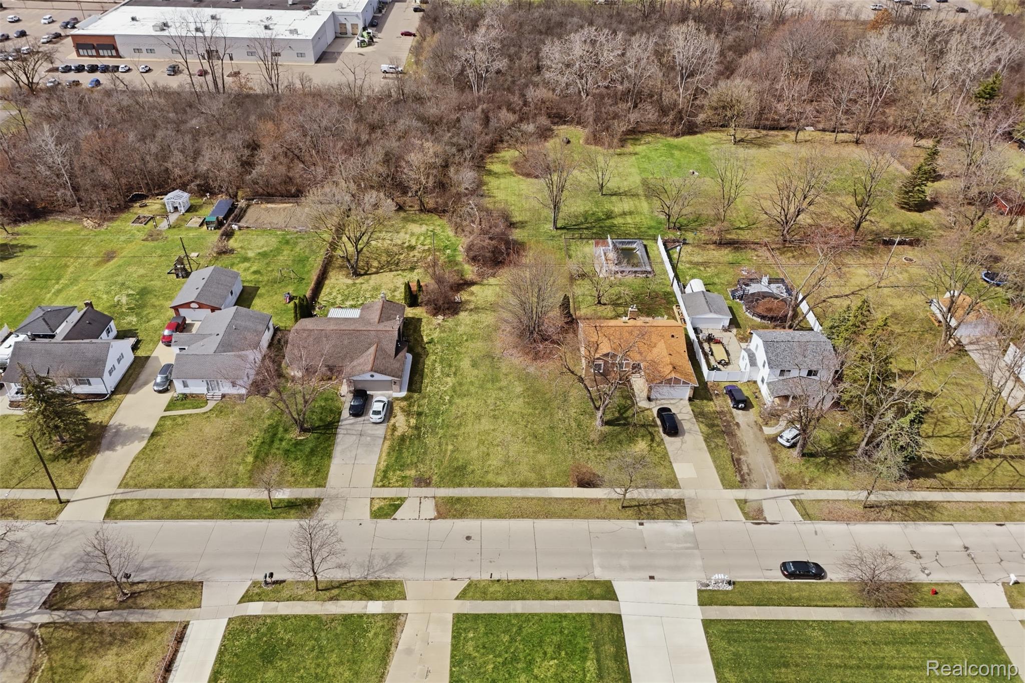 22674 Monterey Drive