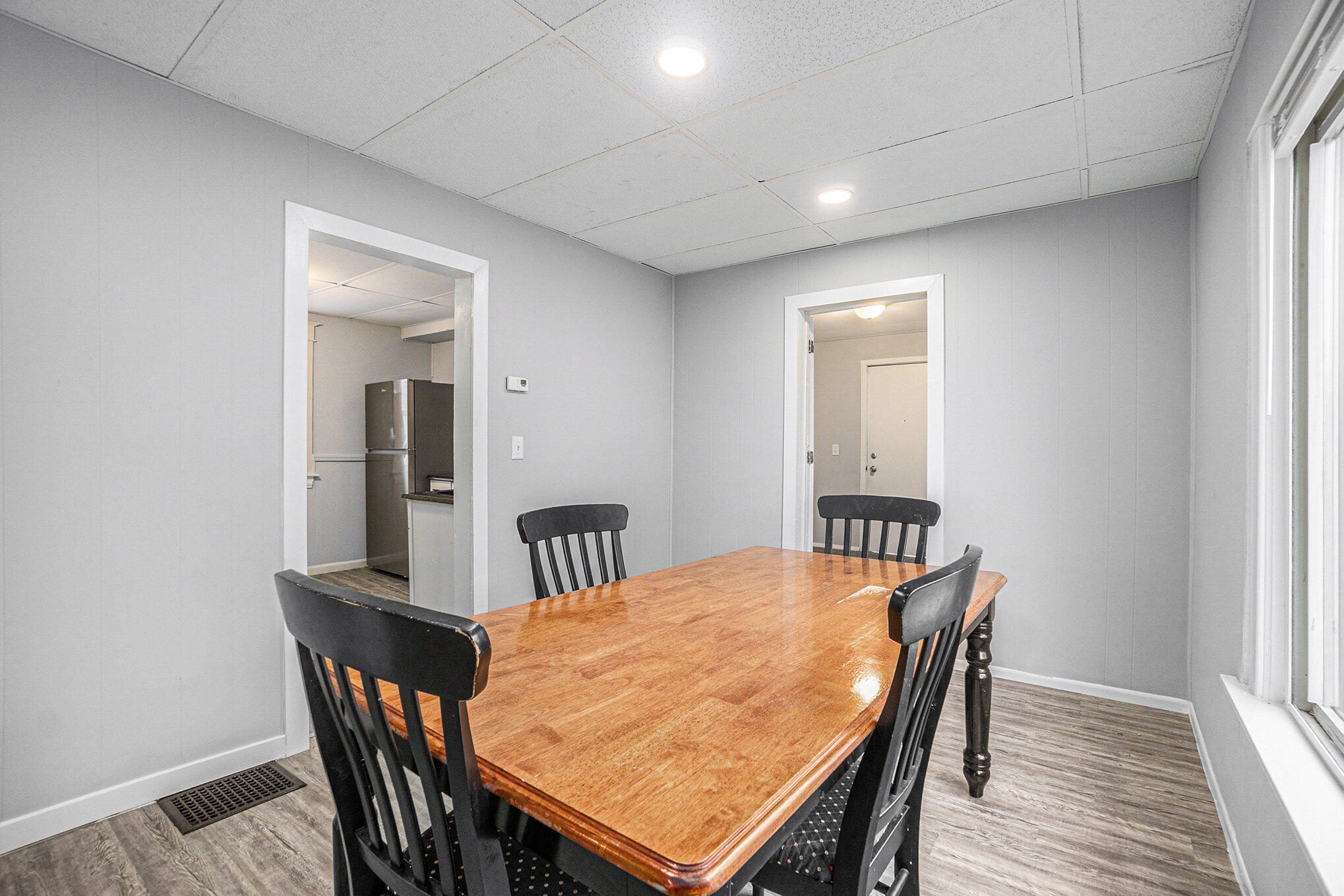 1612 E Stockbridge Avenue