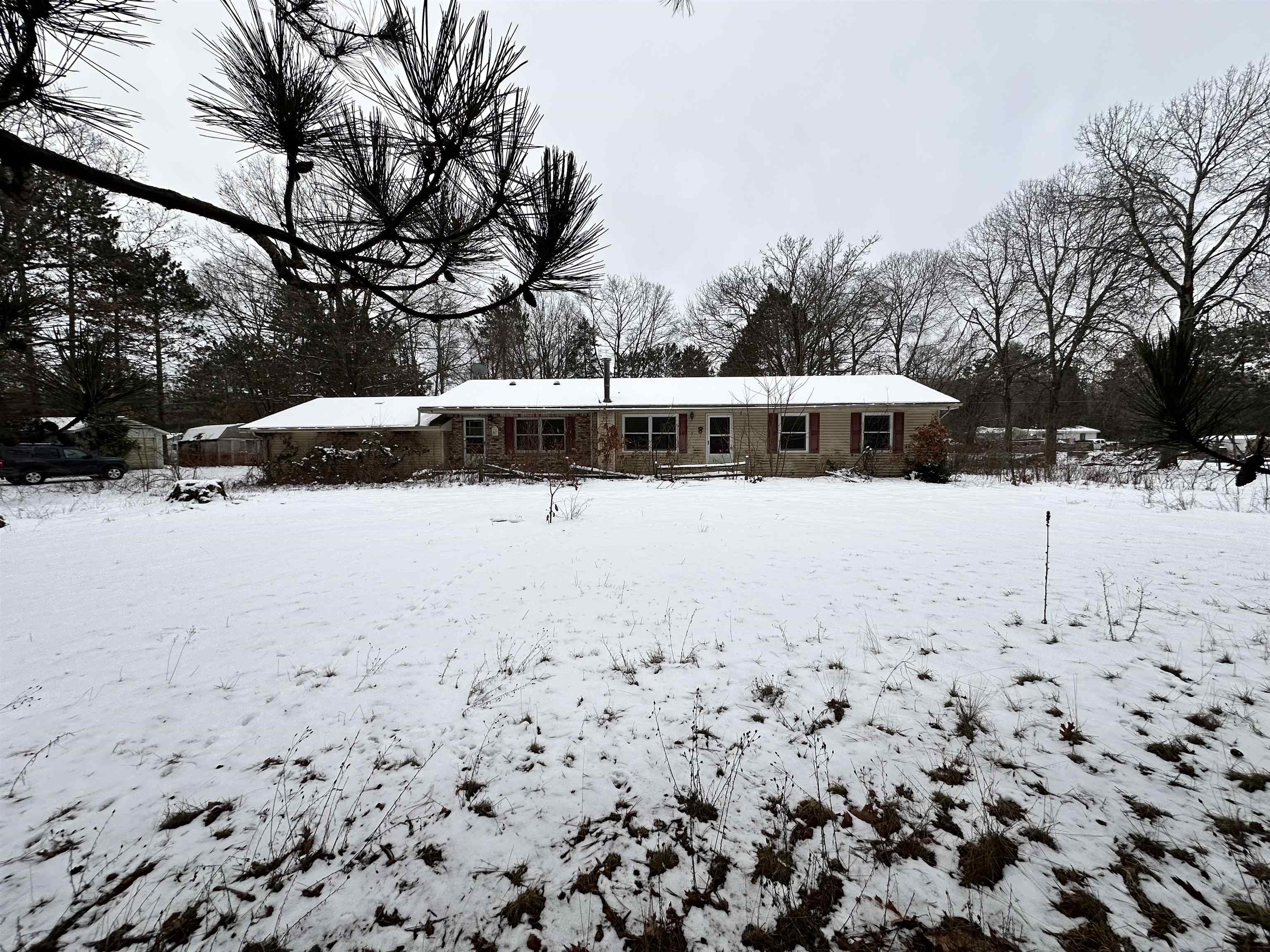 8745 Florence Street