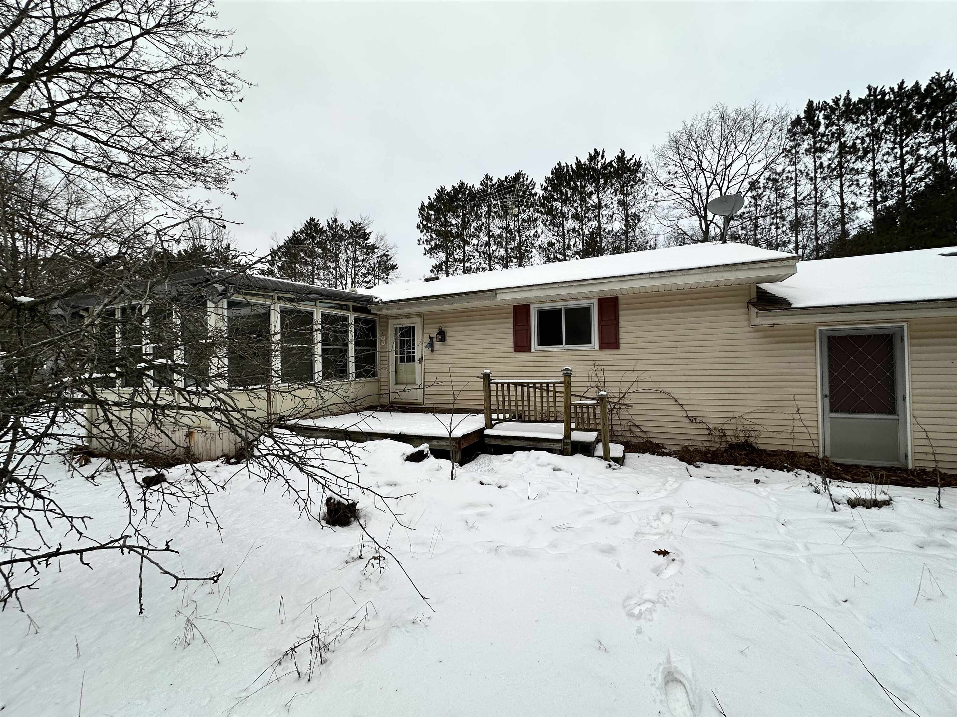 8745 Florence Street