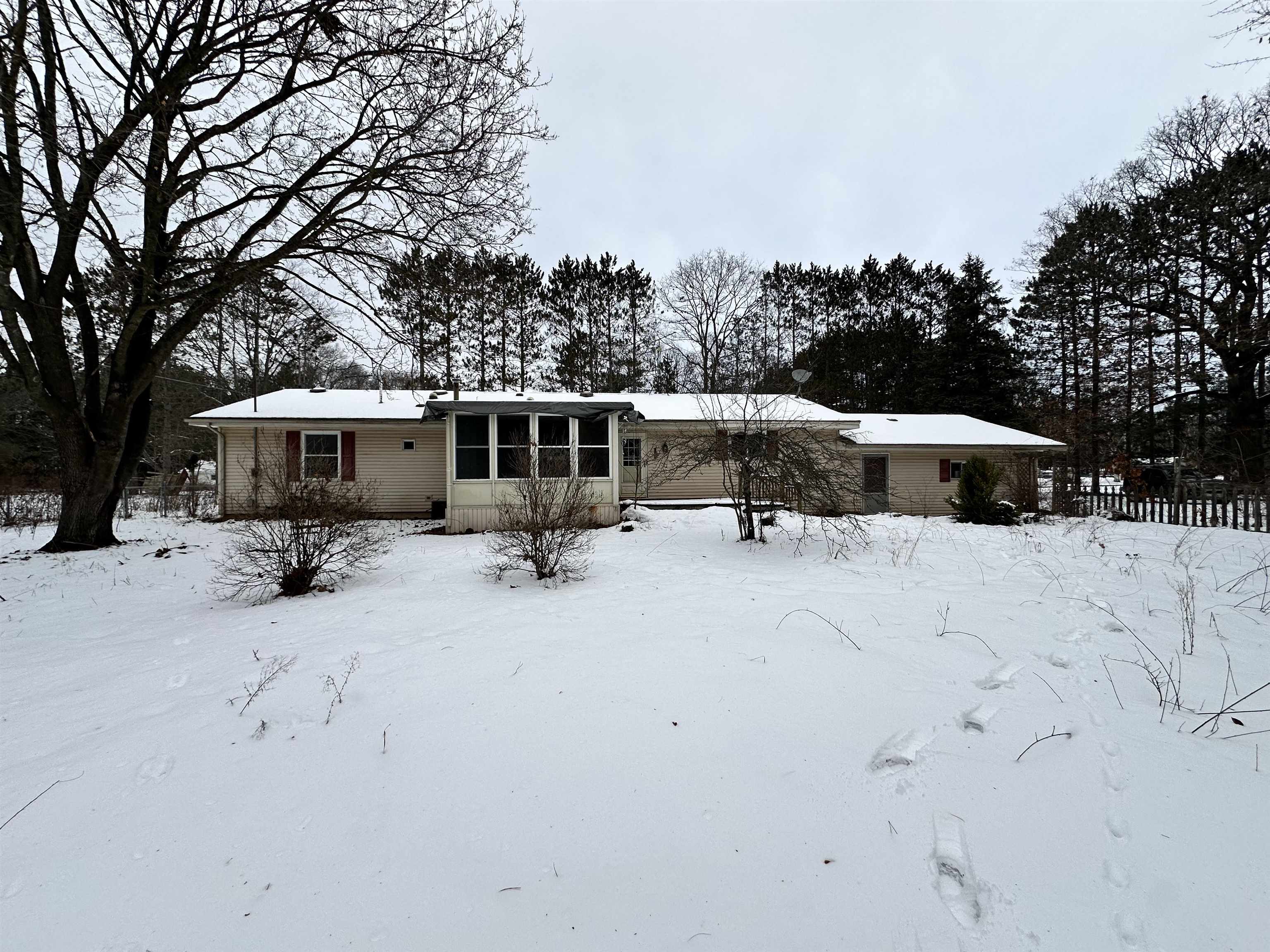 8745 Florence Street