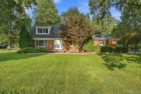 Photo for 26516 Romine Road