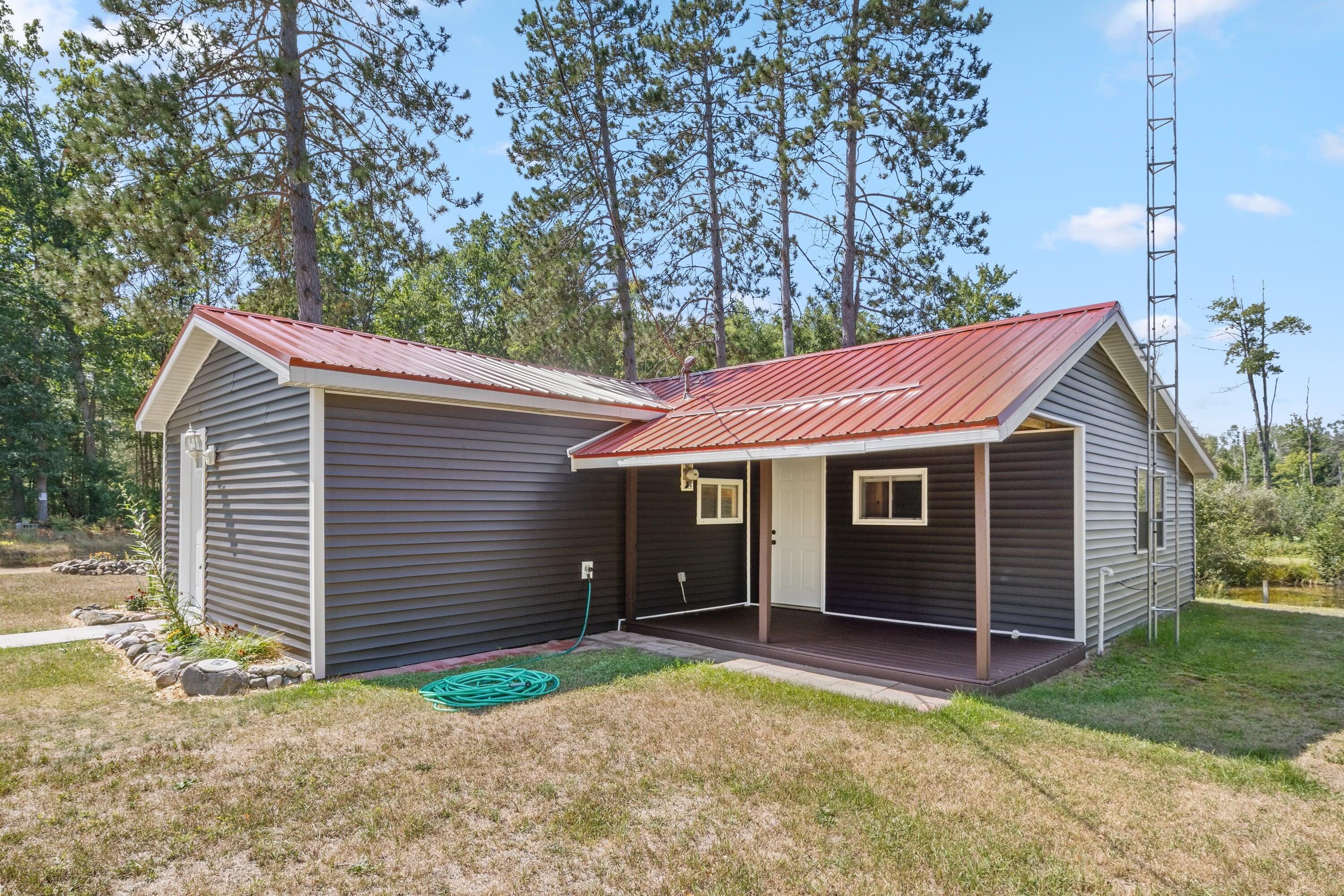2029 E 6 Mile Road