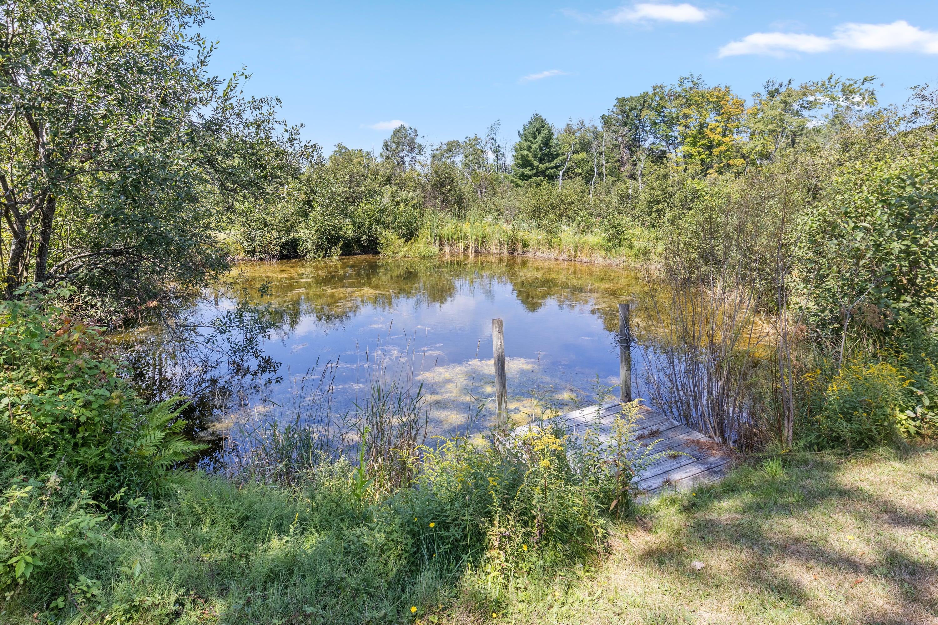 2029 E 6 Mile Road