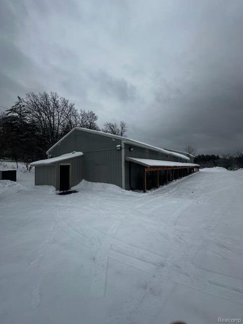 Photo for 7579 Us Highway 131