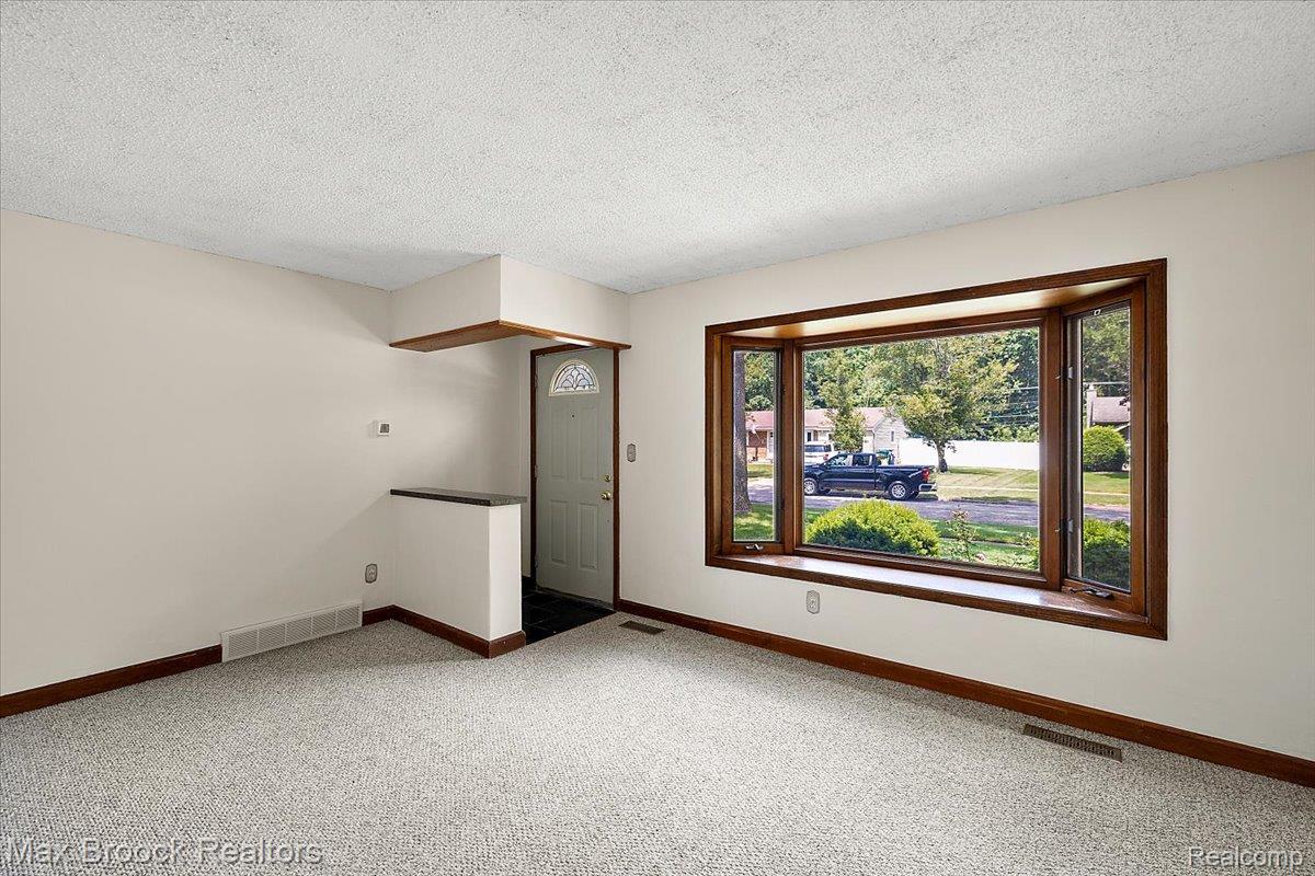 8741 Buffalo Drive