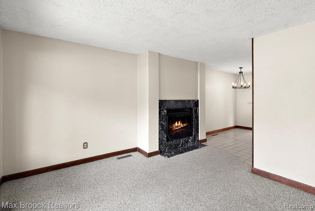 8741 Buffalo Drive