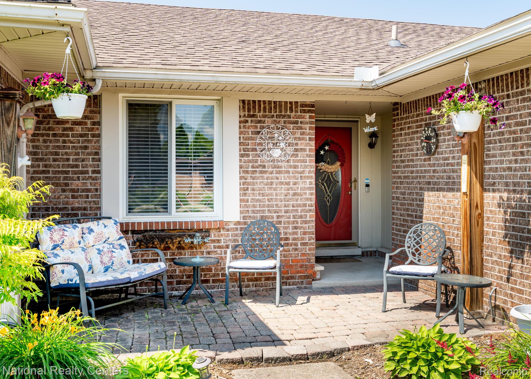 6991 Epping Drive