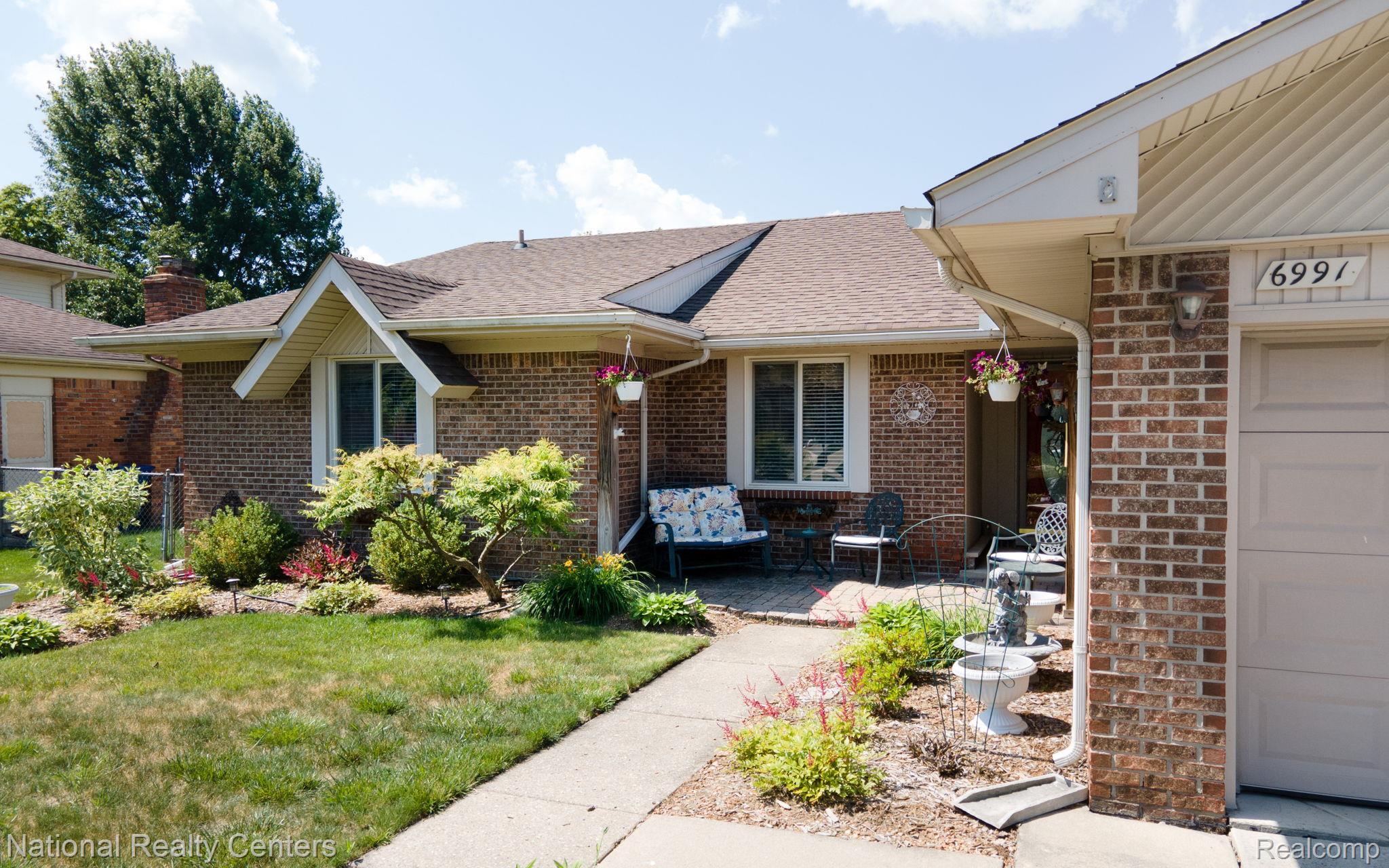 6991 Epping Drive
