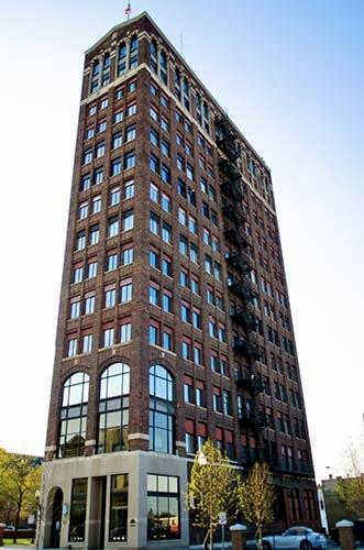 Blake Ext 1