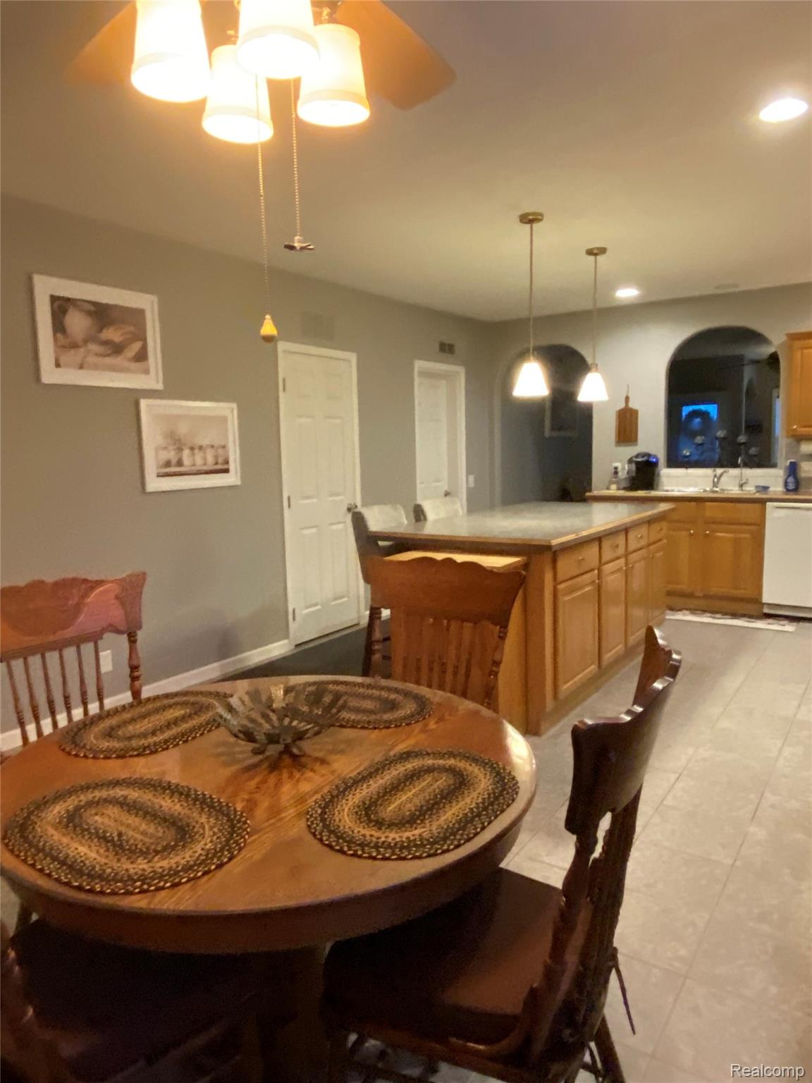 16106 Landcaster Way