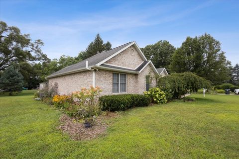 507 Middleton Court Buchanan City MI 49107