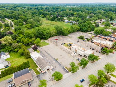 11319 S Saginaw Street