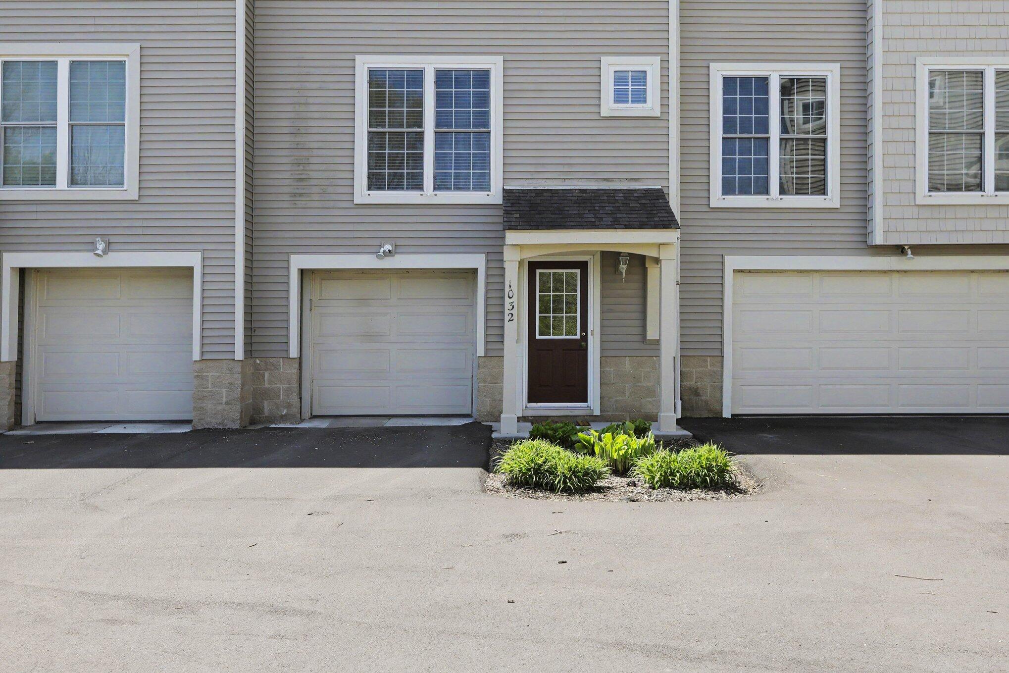 1032 Bluestem Lane