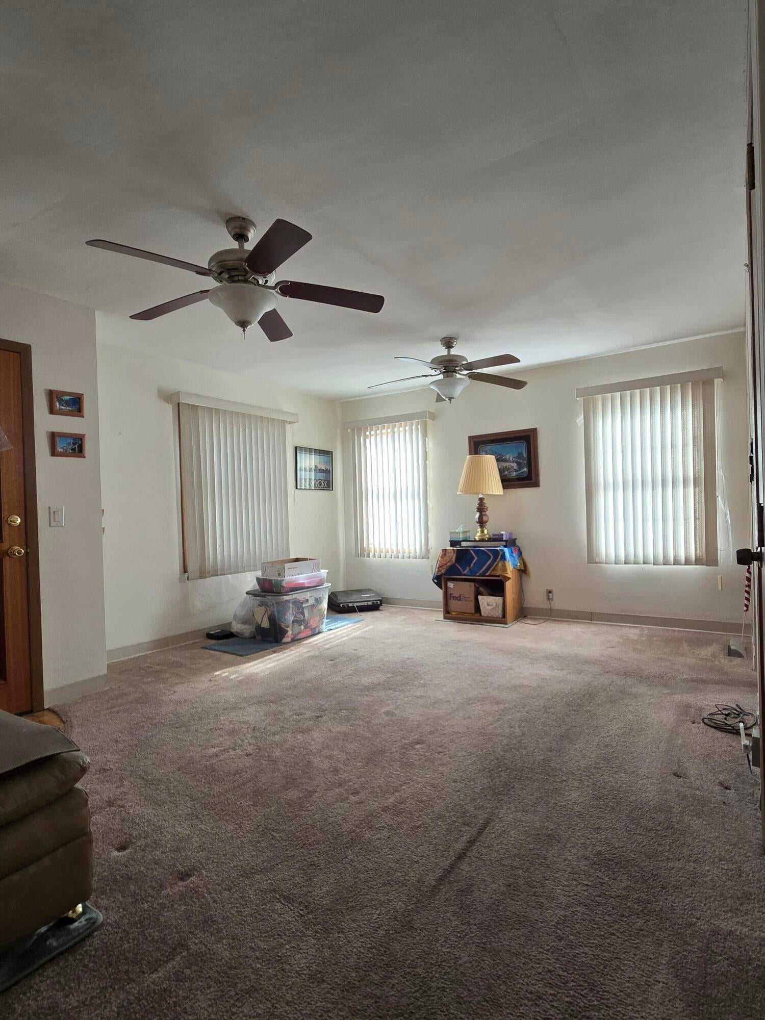 3026 Whittier Drive