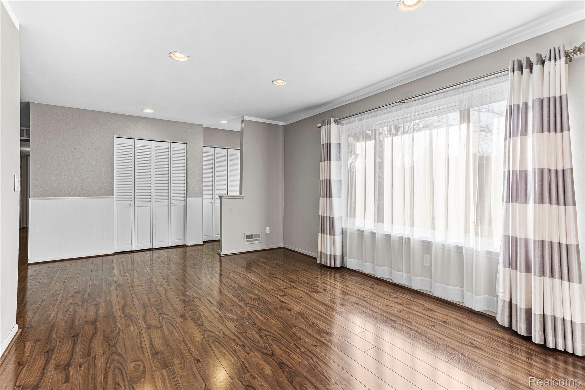 40610 Rock Hill Street