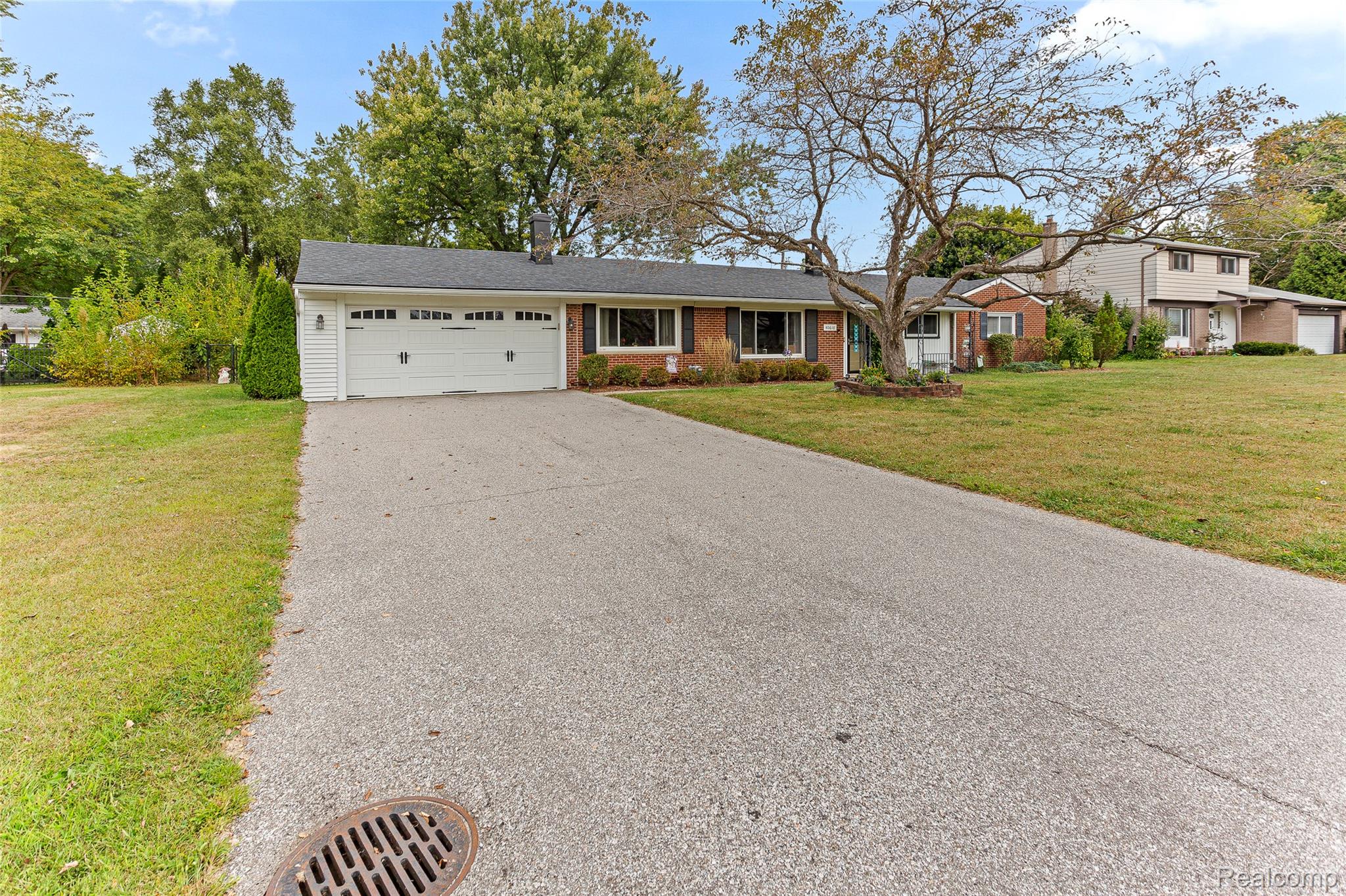 40610 Rock Hill Street