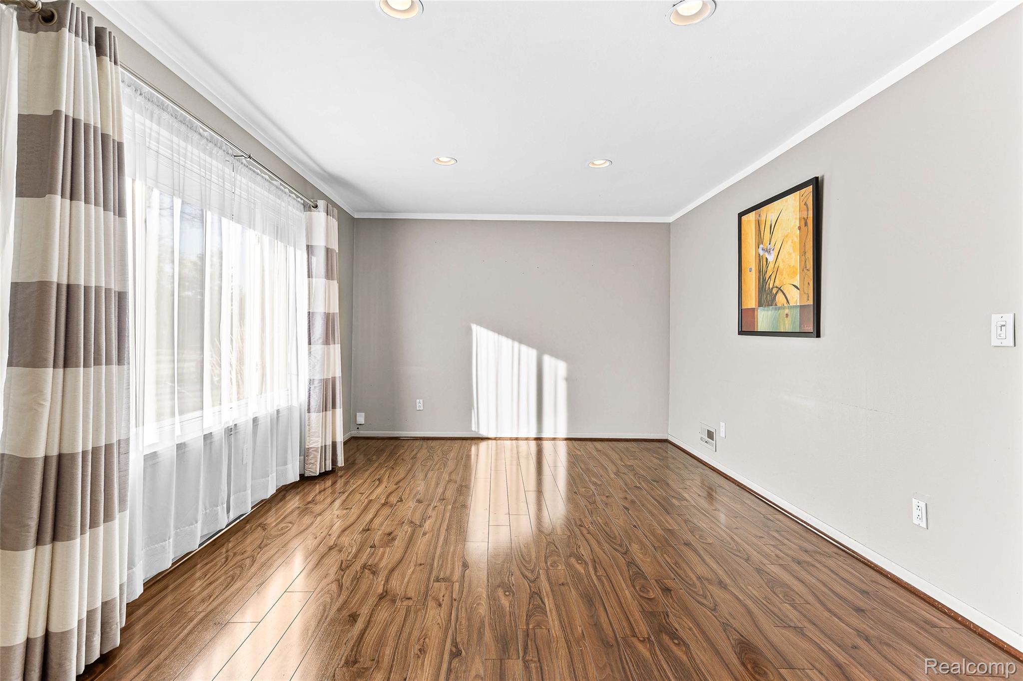 40610 Rock Hill Street