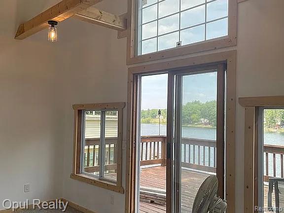 221 Bluegill Lake Road