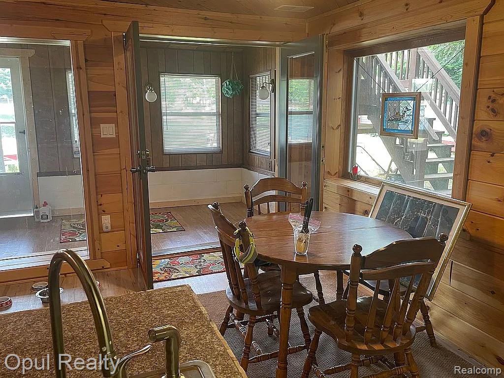 221 Bluegill Lake Road