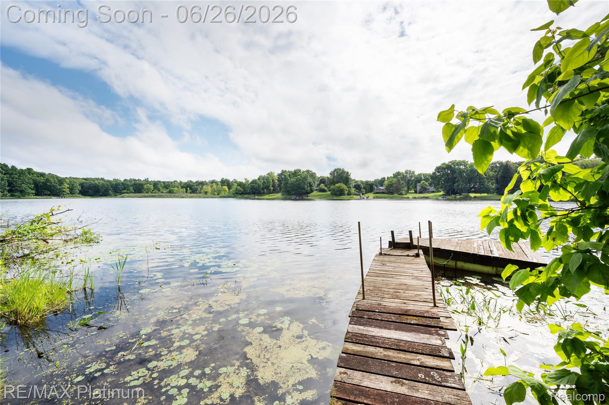 9460 Deer Park Court