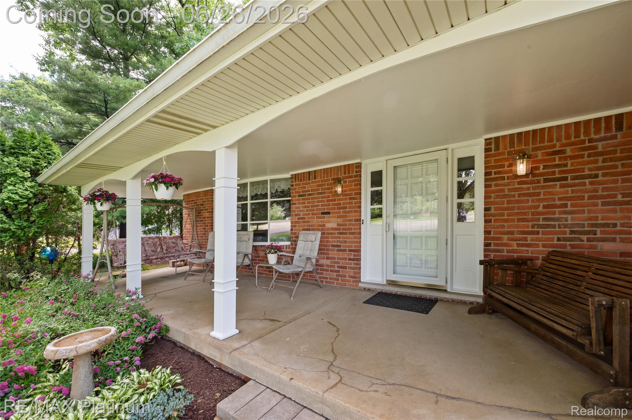 9460 Deer Park Court