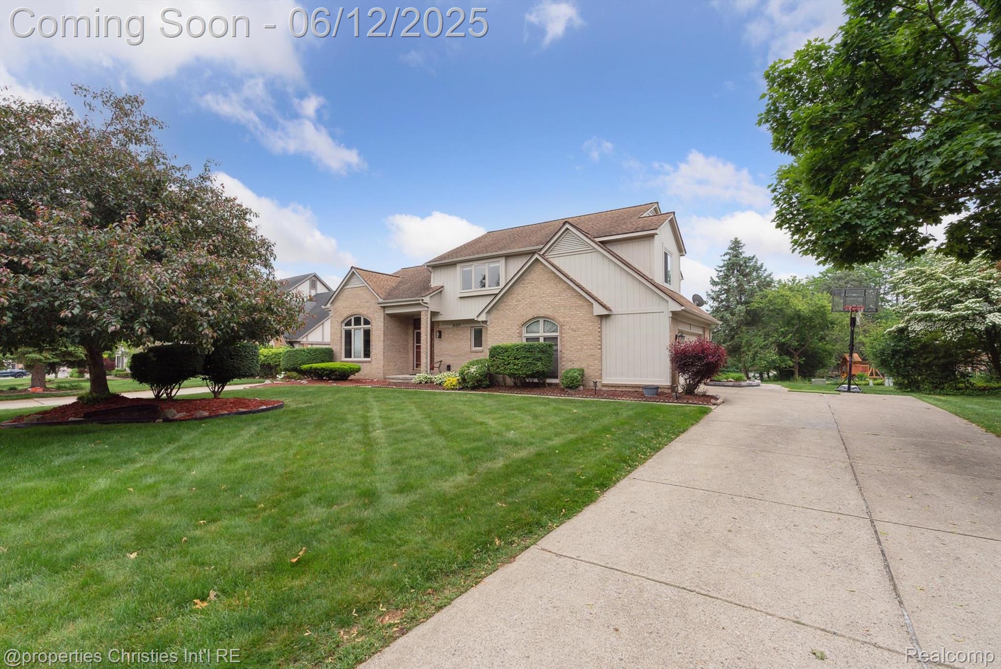 36837 ASHOVER Drive