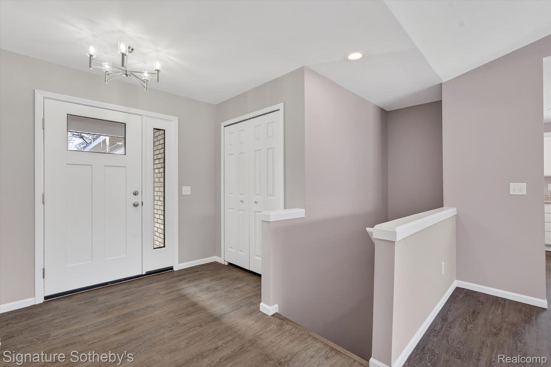 8515 Sandy Crest Drive