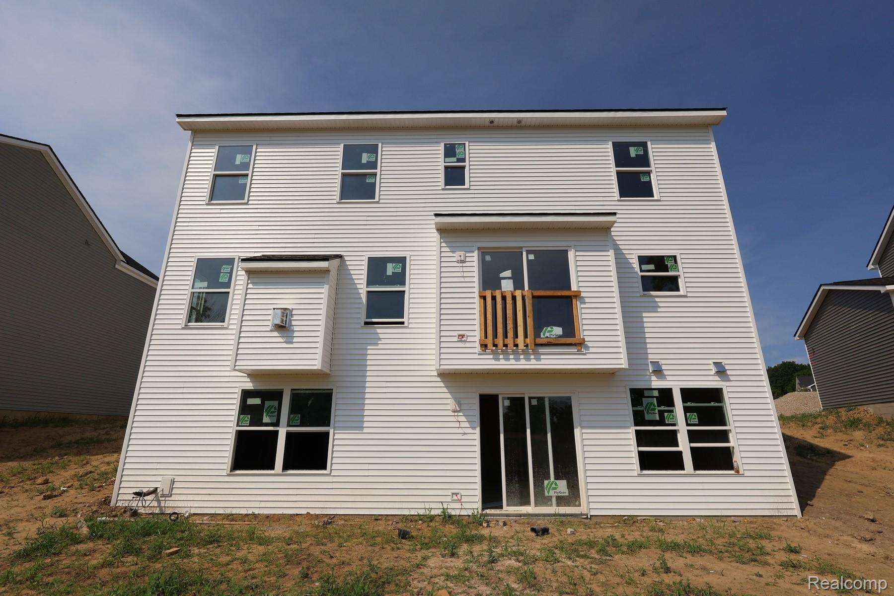 4570 Sedgeview