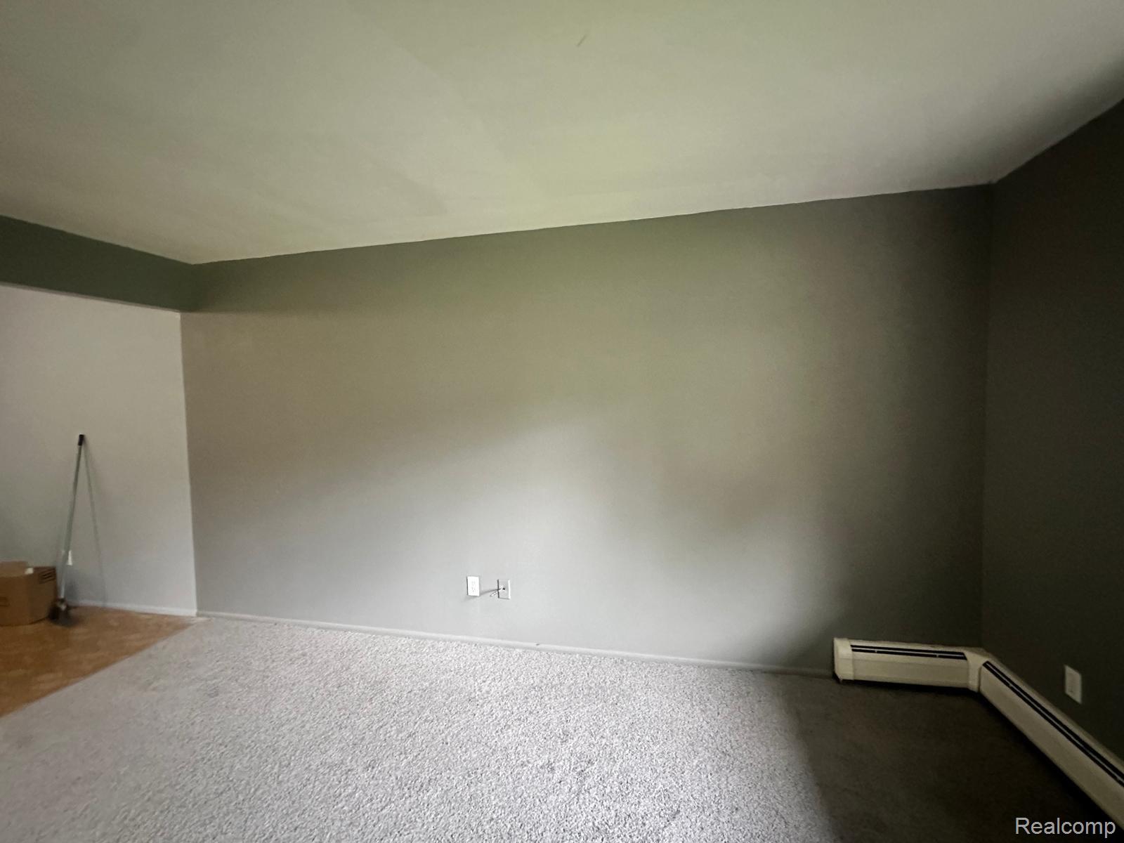 16235 Belmont Avenue