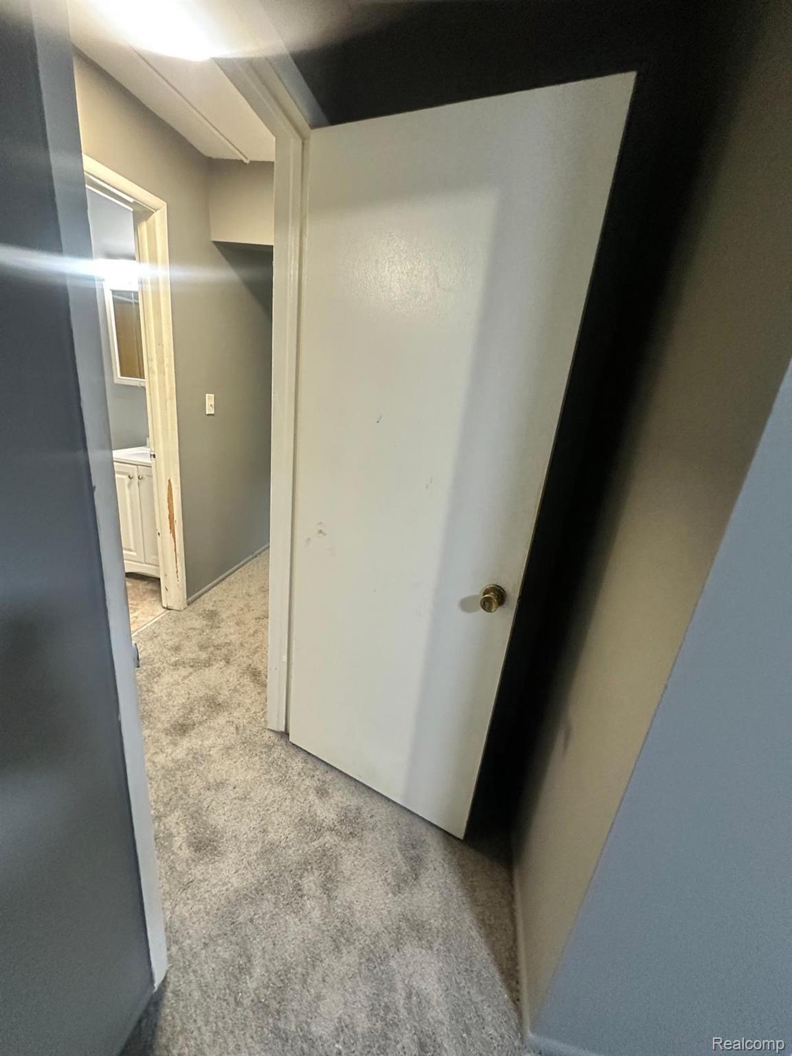 16235 Belmont Avenue