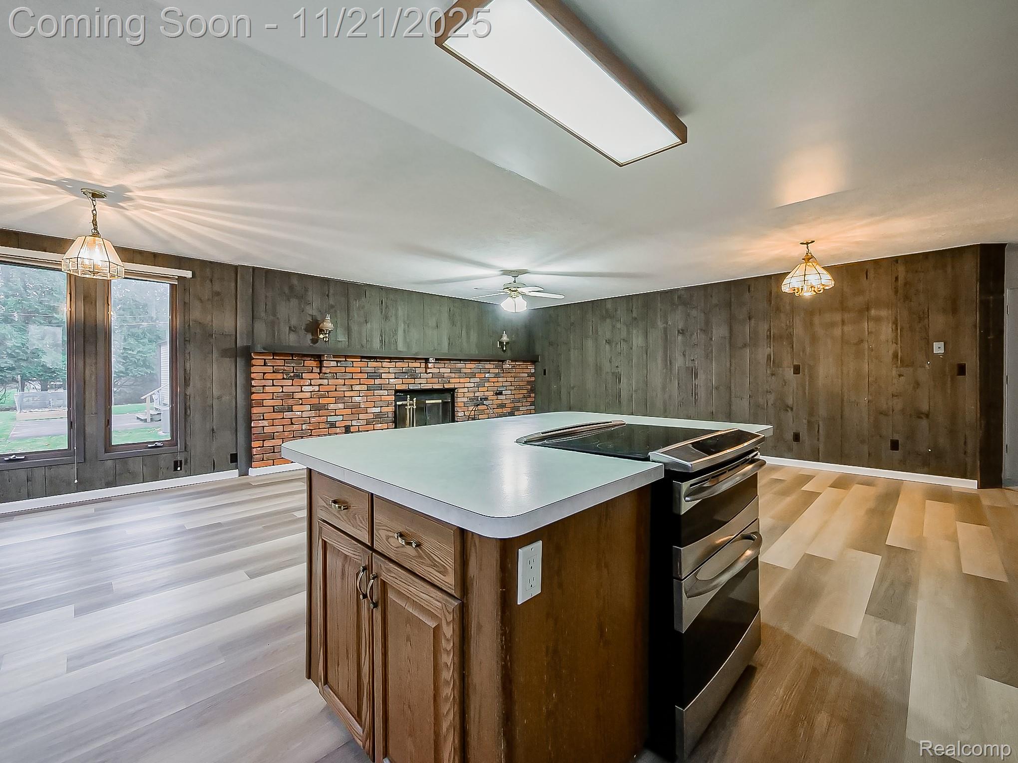 21662 Flanders Street