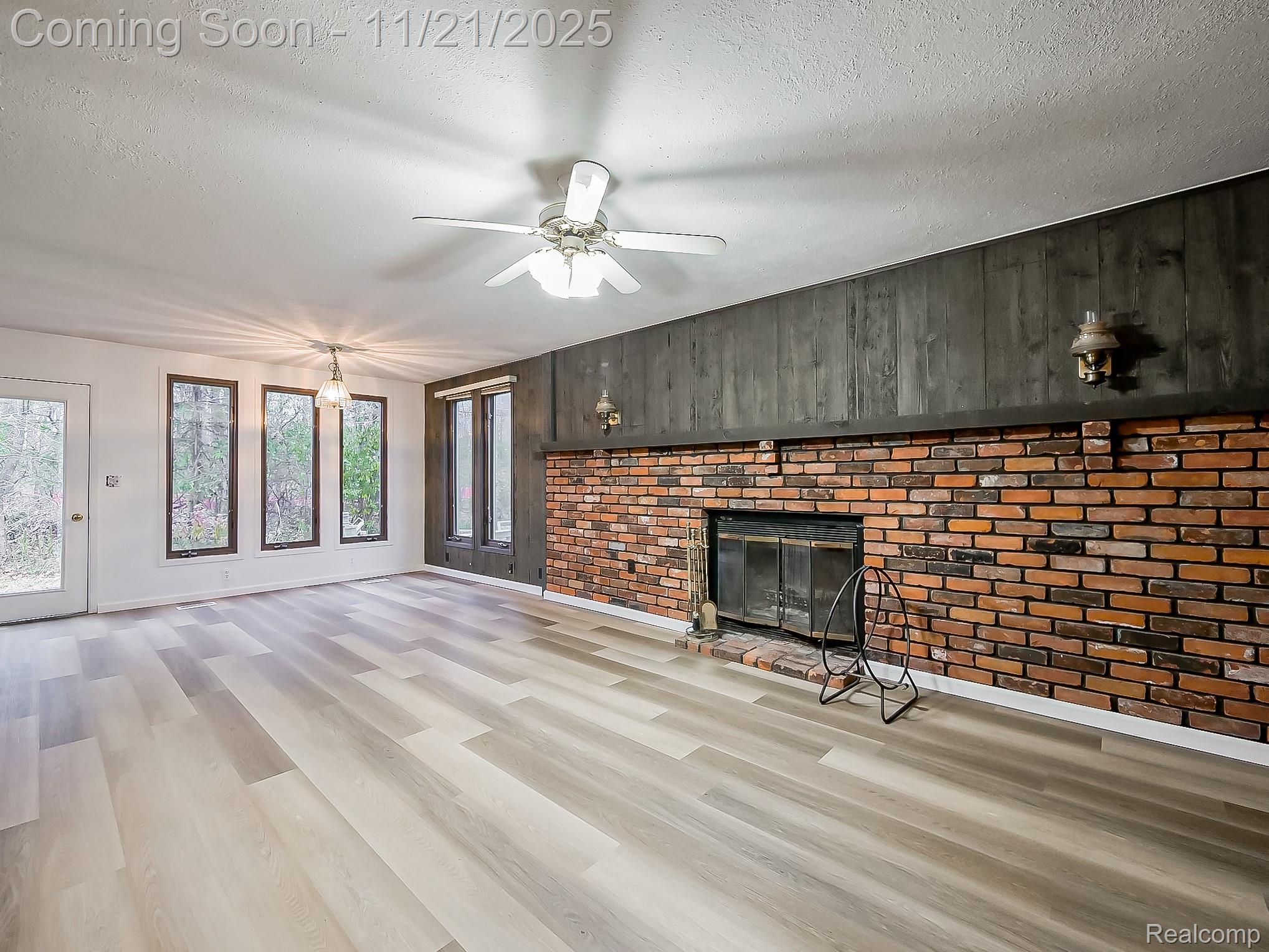 21662 Flanders Street