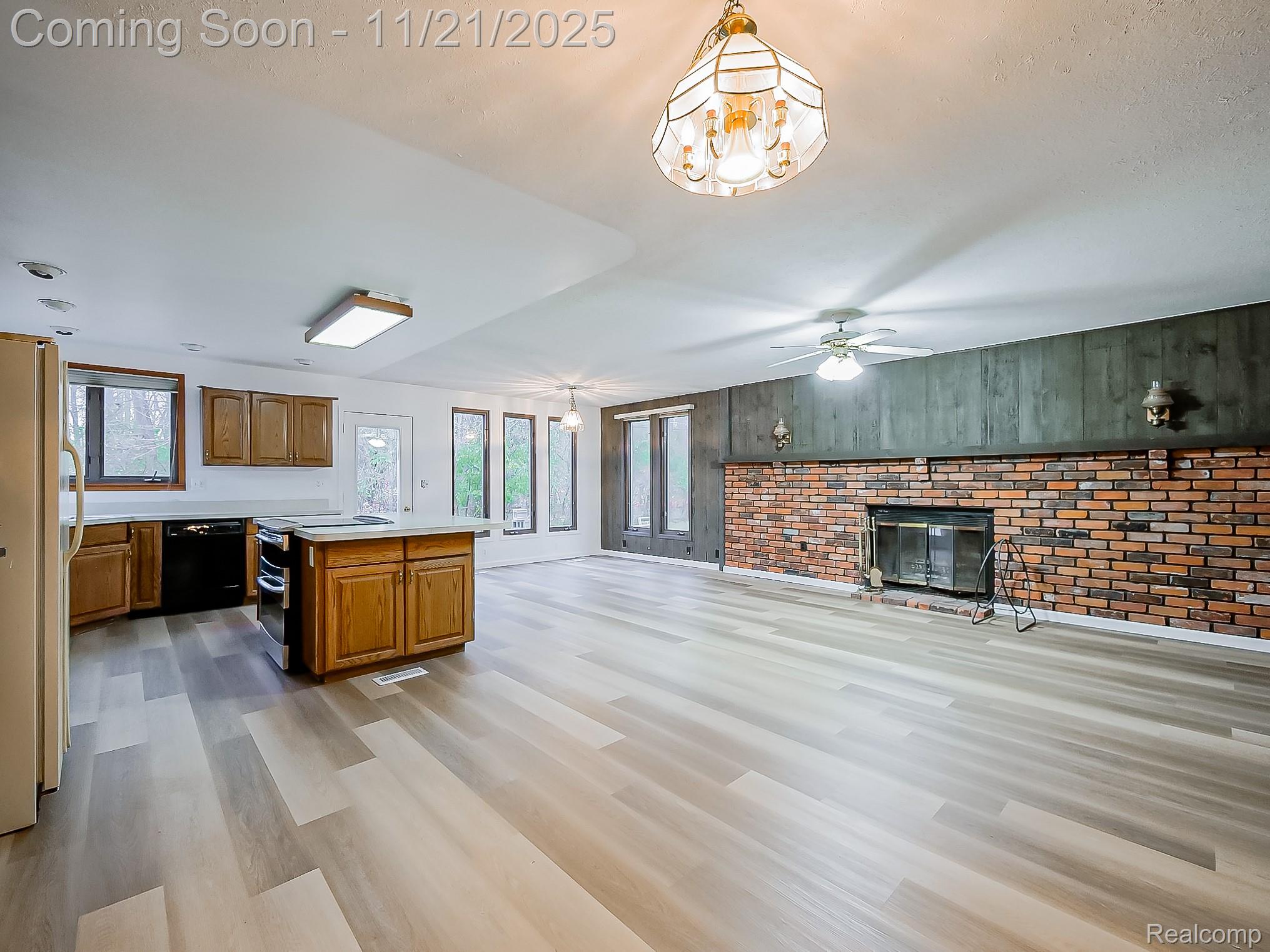 21662 Flanders Street