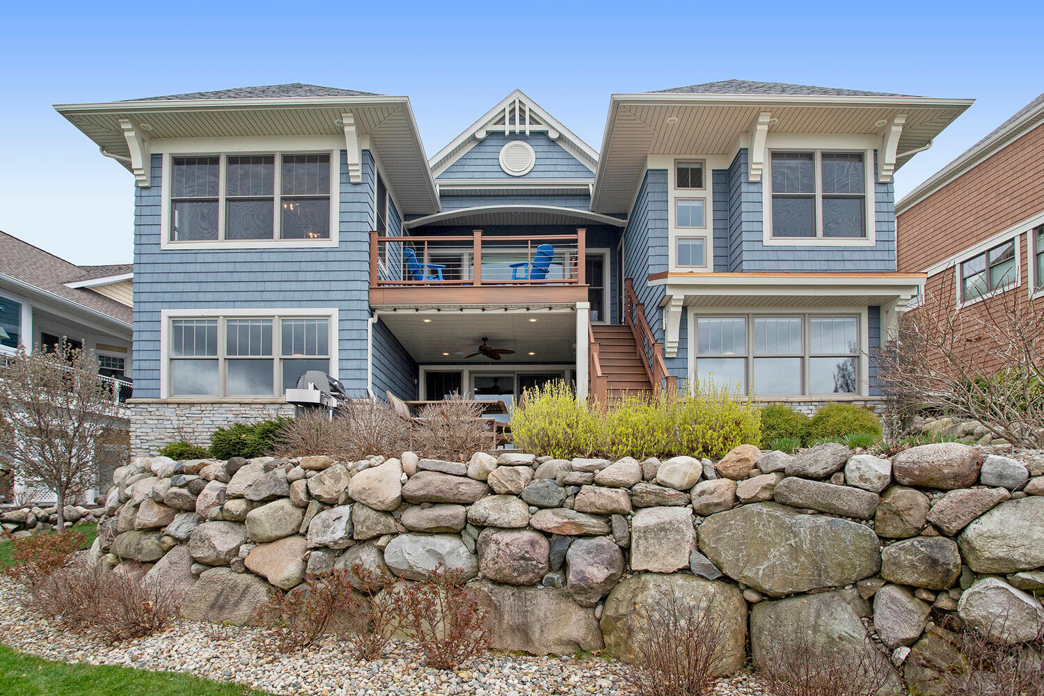 68458 Waterfront Drive